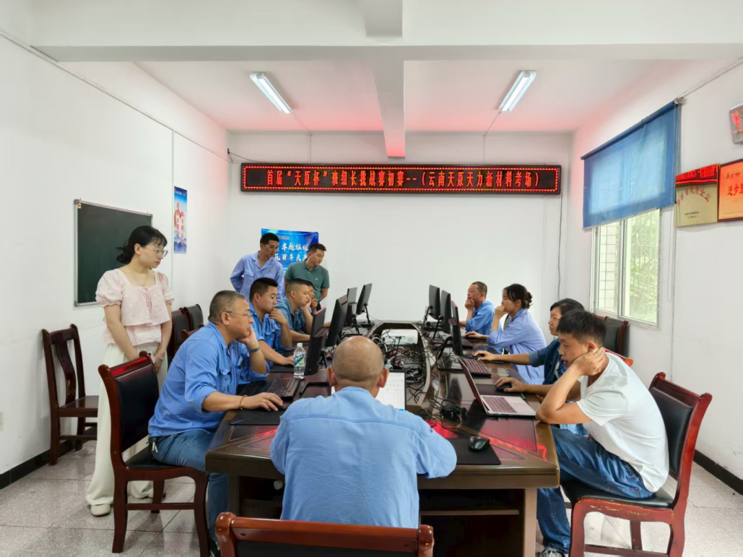 BETWAY¡¤±ØÍþ(Î÷ººÄ·Áª)¹Ù·½ÍøÕ¾-Official Platform