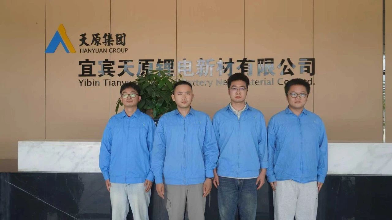 BETWAY(ķ)ٷվ-Official Platform