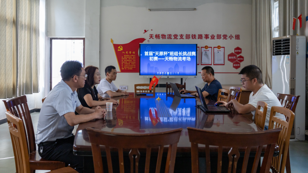 BETWAY¡¤±ØÍþ(Î÷ººÄ·Áª)¹Ù·½ÍøÕ¾-Official Platform