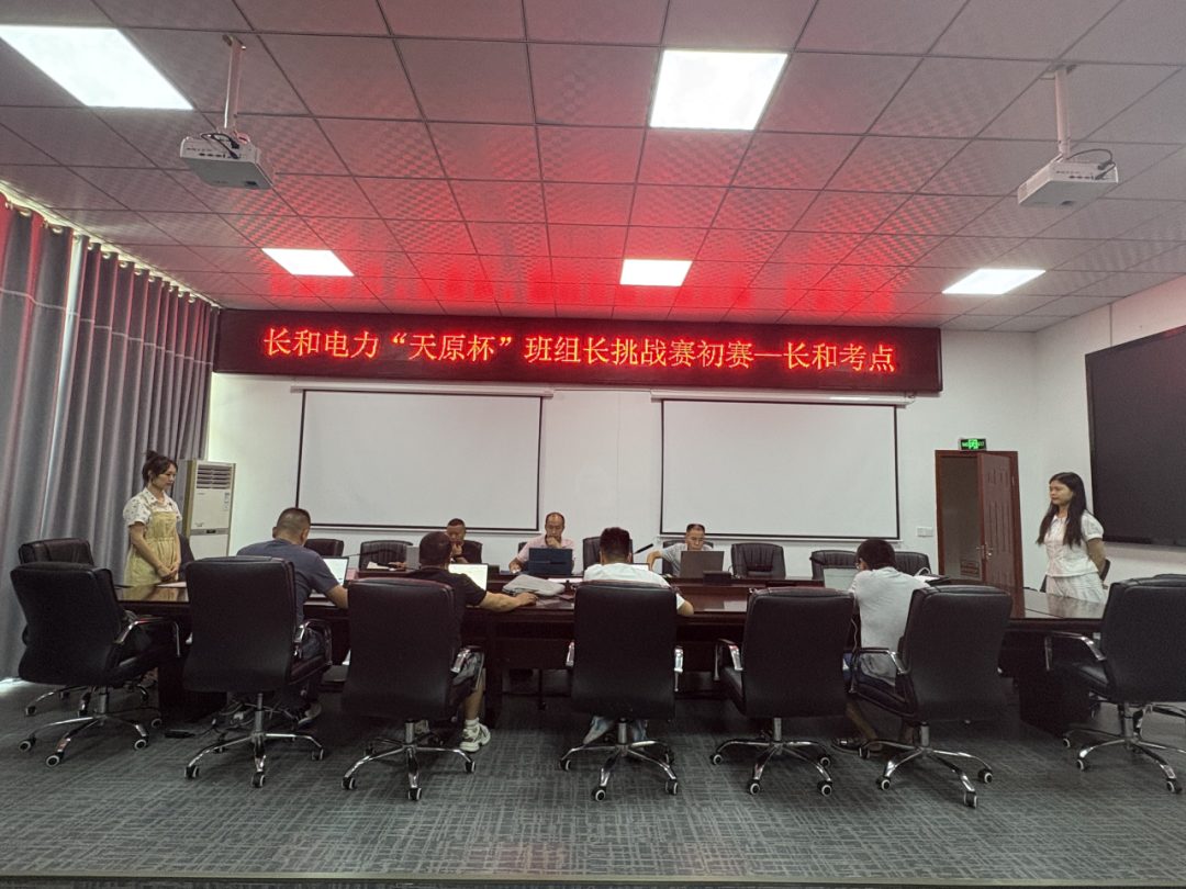 BETWAY¡¤±ØÍþ(Î÷ººÄ·Áª)¹Ù·½ÍøÕ¾-Official Platform