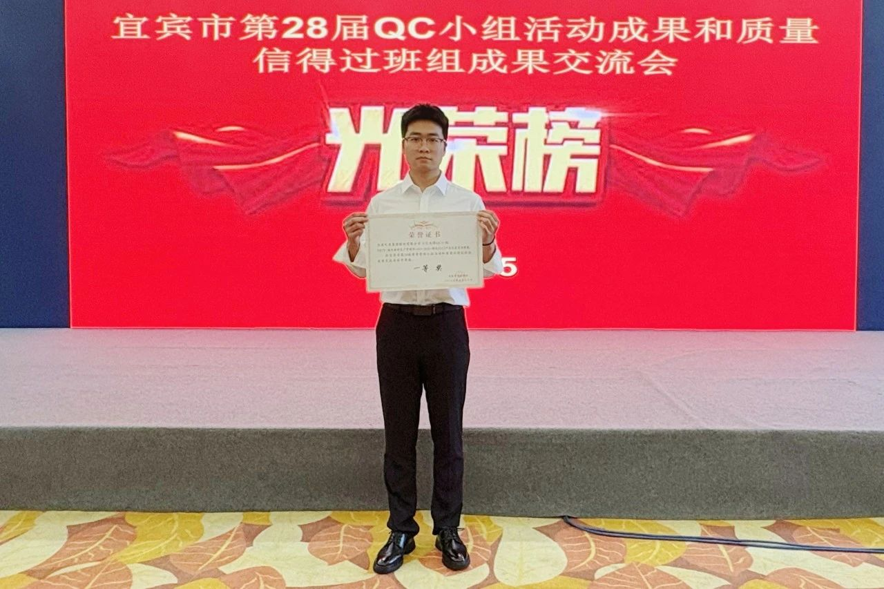 BETWAY(ķ)ٷվ-Official Platform