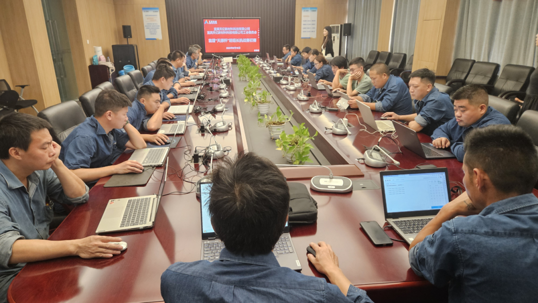 BETWAY¡¤±ØÍþ(Î÷ººÄ·Áª)¹Ù·½ÍøÕ¾-Official Platform