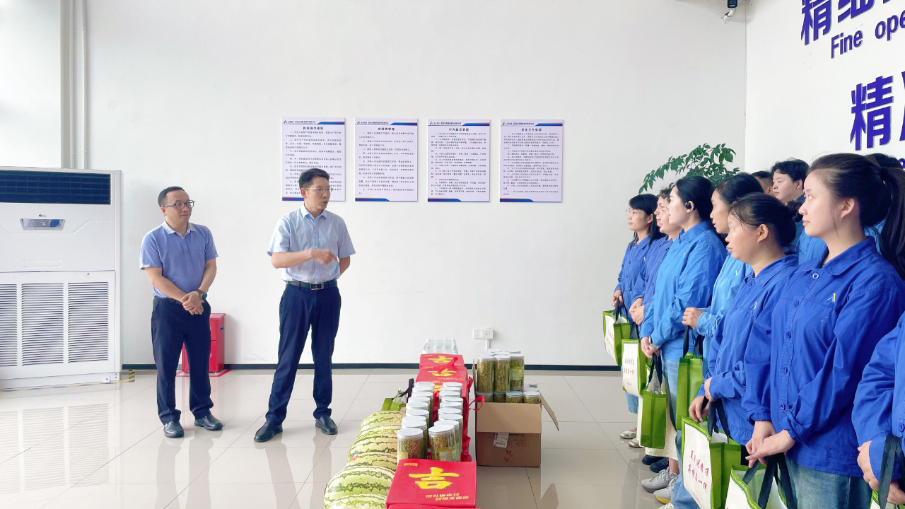 BETWAY(ķ)ٷվ-Official Platform