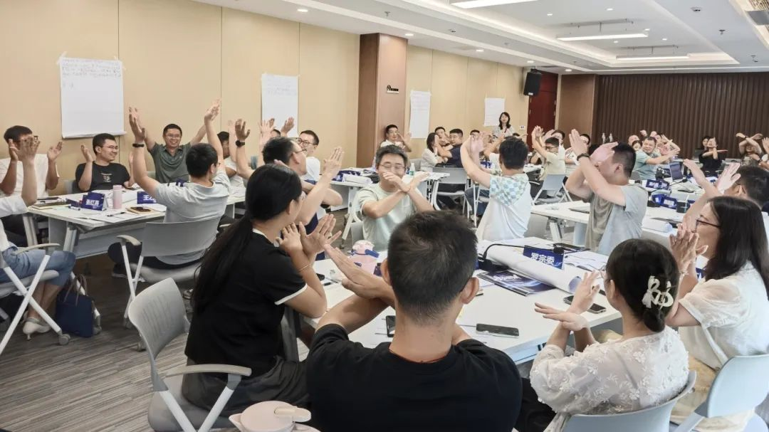 BETWAY(ķ)ٷվ-Official Platform