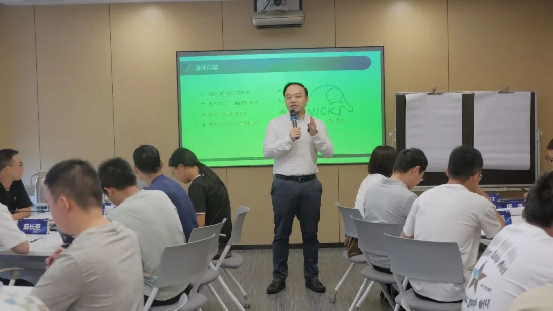 BETWAY(ķ)ٷվ-Official Platform