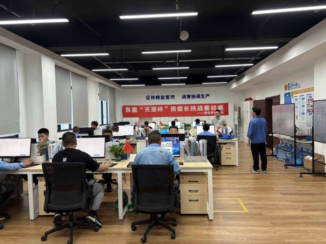 BETWAY¡¤±ØÍþ(Î÷ººÄ·Áª)¹Ù·½ÍøÕ¾-Official Platform