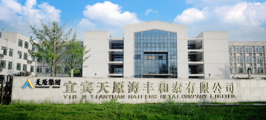 BETWAY(ķ)ٷվ-Official Platform