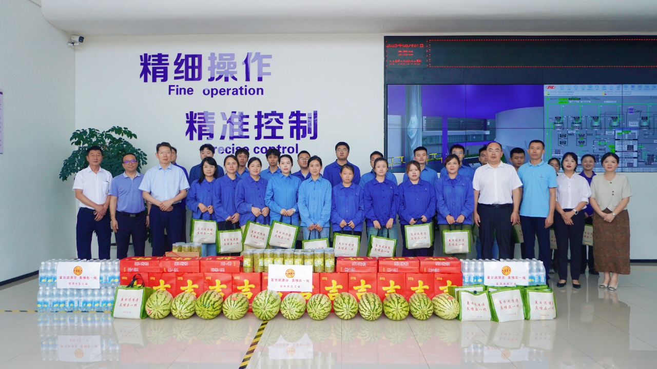 BETWAY(ķ)ٷվ-Official Platform