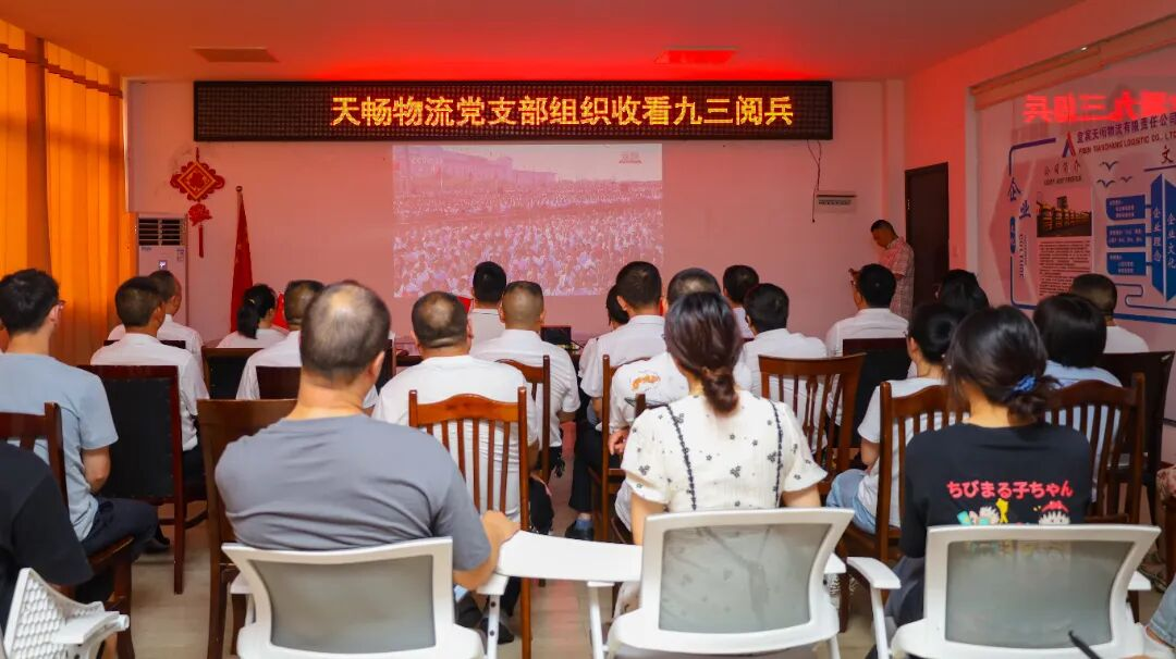 BETWAY(ķ)ٷվ-Official Platform