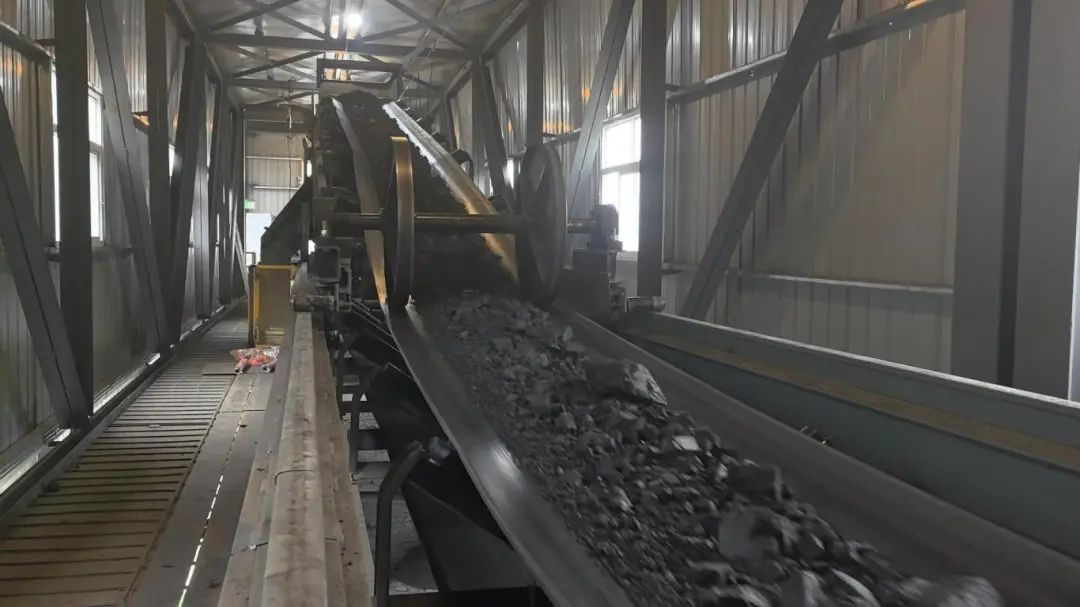 BETWAY(ķ)ٷվ-Official Platform