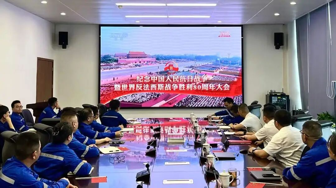 BETWAY(ķ)ٷվ-Official Platform