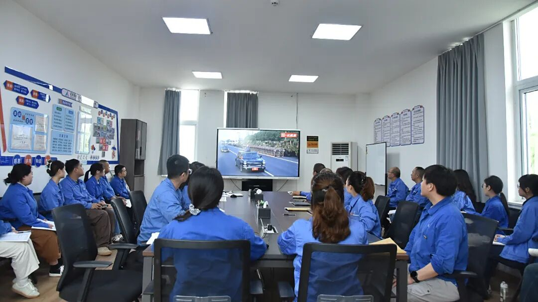 BETWAY(ķ)ٷվ-Official Platform