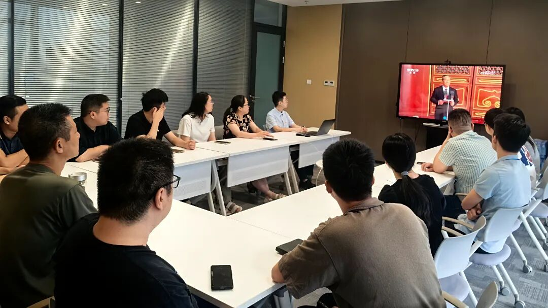 BETWAY(ķ)ٷվ-Official Platform