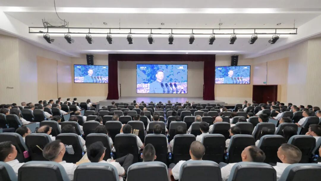 BETWAY(ķ)ٷվ-Official Platform