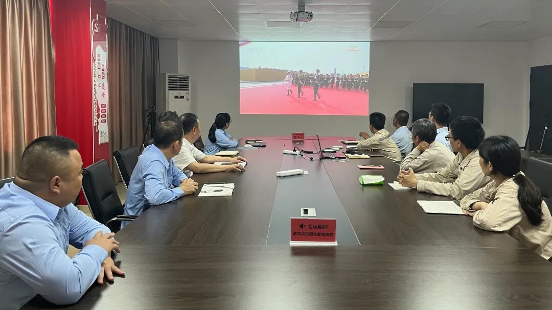 BETWAY(ķ)ٷվ-Official Platform