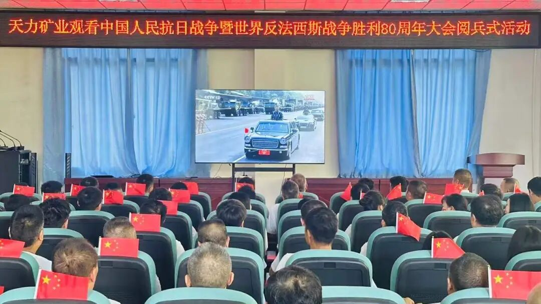 BETWAY(ķ)ٷվ-Official Platform