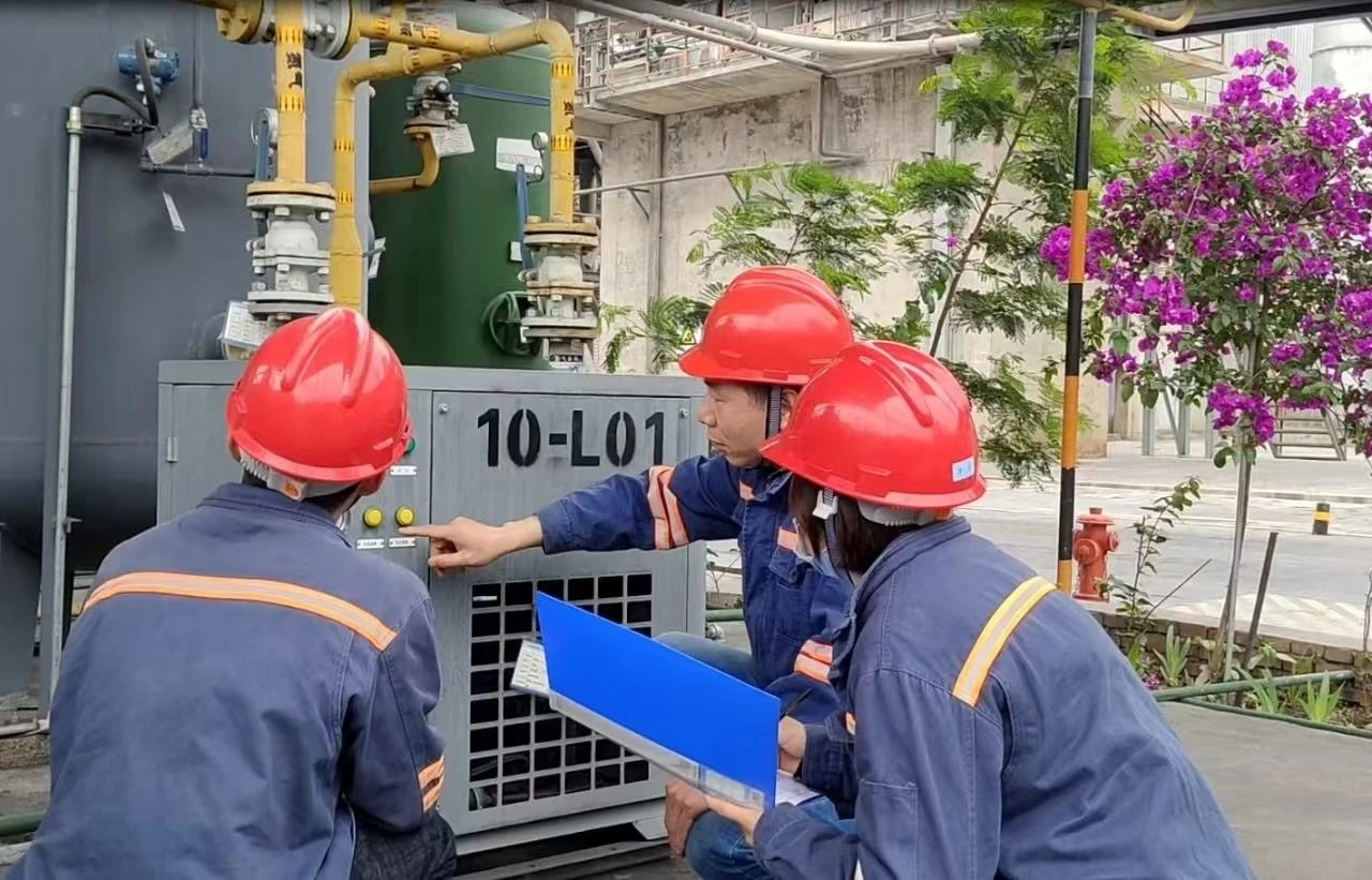 BETWAY(ķ)ٷվ-Official Platform