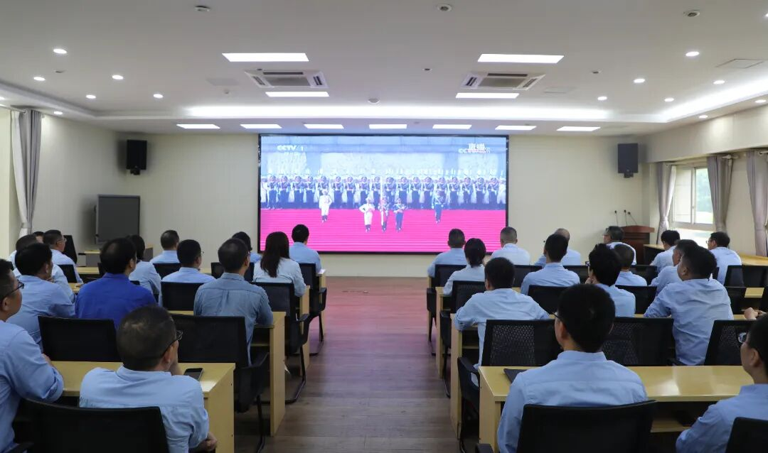 BETWAY(ķ)ٷվ-Official Platform