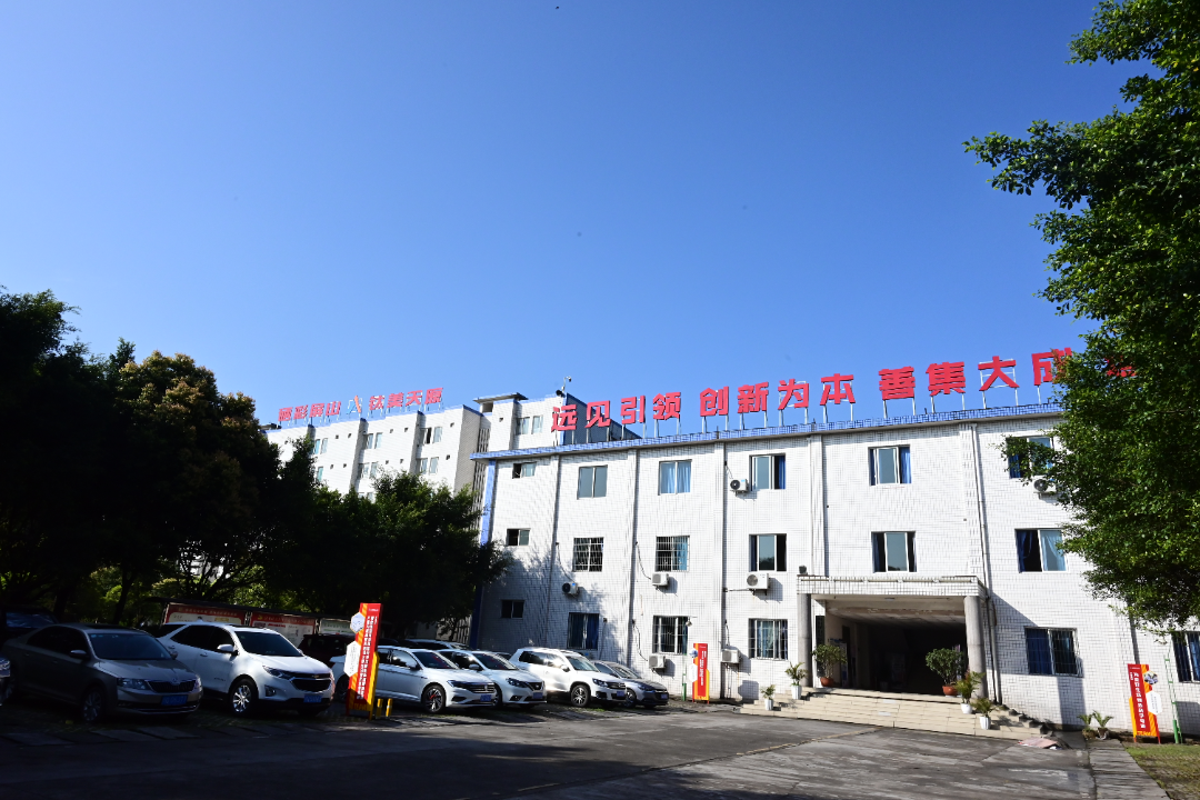 BETWAY(ķ)ٷվ-Official Platform