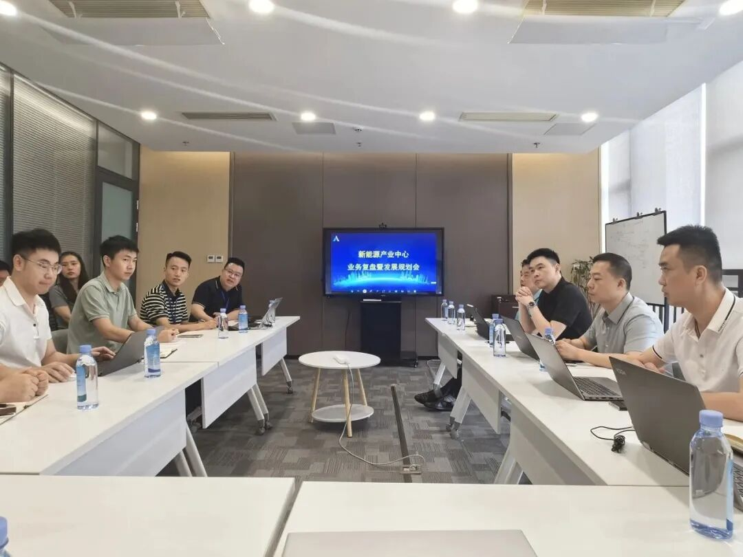 BETWAY(ķ)ٷվ-Official Platform