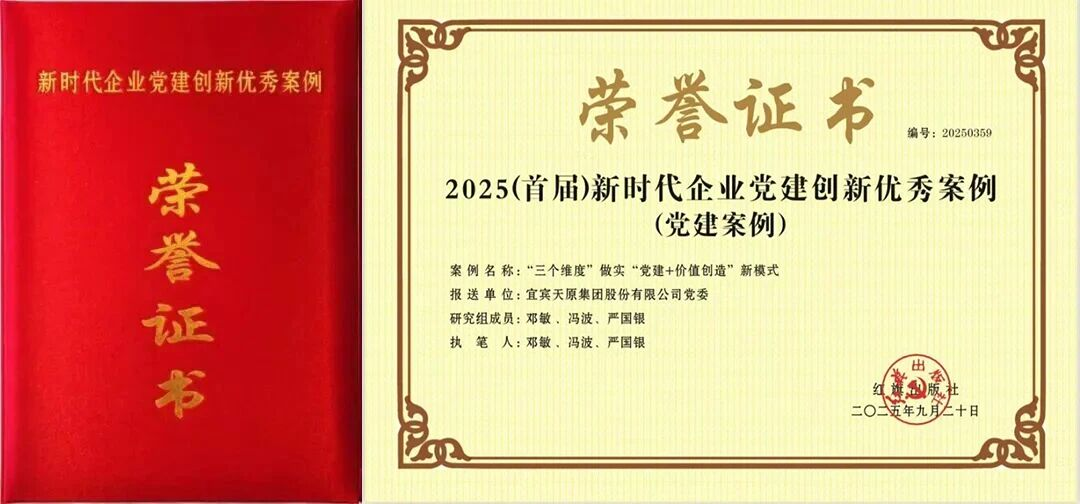 BETWAY(ķ)ٷվ-Official Platform