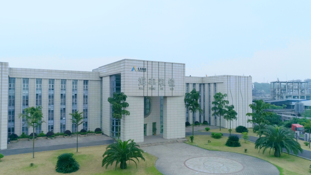 BETWAY¡¤±ØÍþ(Î÷ººÄ·Áª)¹Ù·½ÍøÕ¾-Official Platform