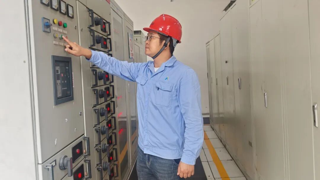 BETWAY·必威(西汉姆联)官方网站-Official Platform