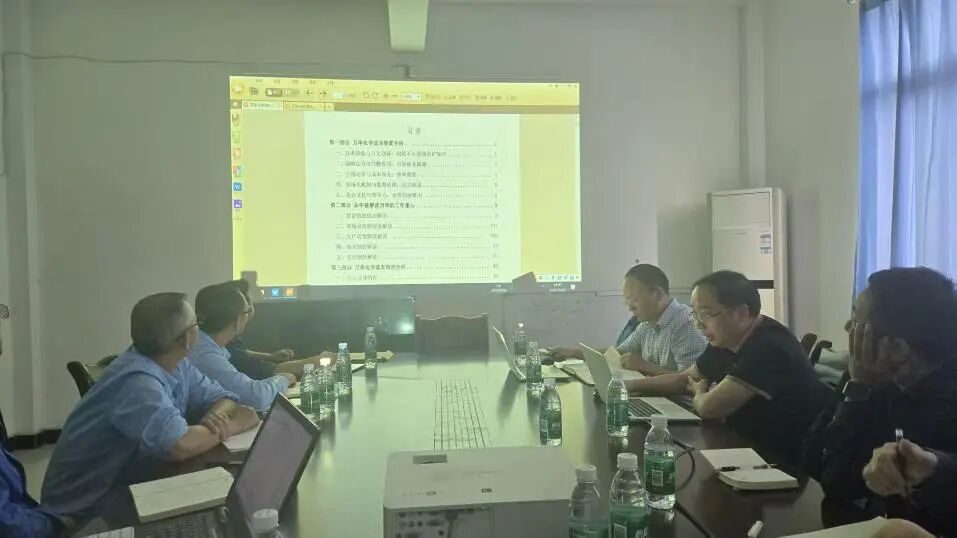 BETWAY(ķ)ٷվ-Official Platform