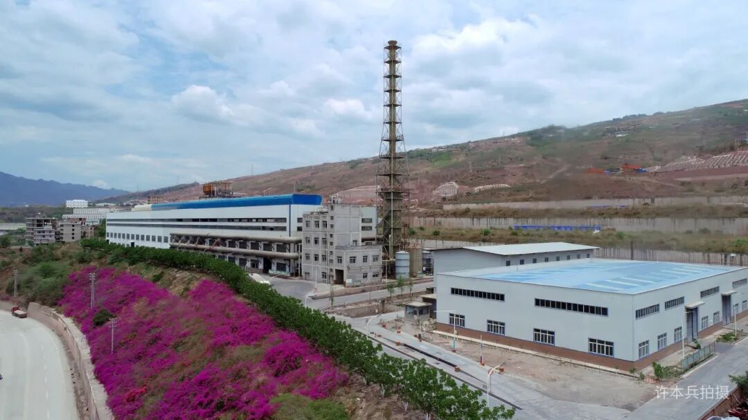 BETWAY(ķ)ٷվ-Official Platform