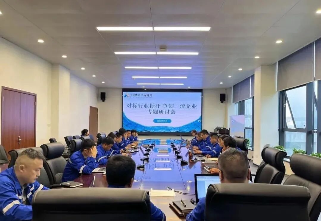 BETWAY(ķ)ٷվ-Official Platform