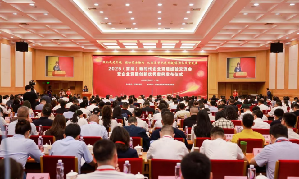 BETWAY(ķ)ٷվ-Official Platform