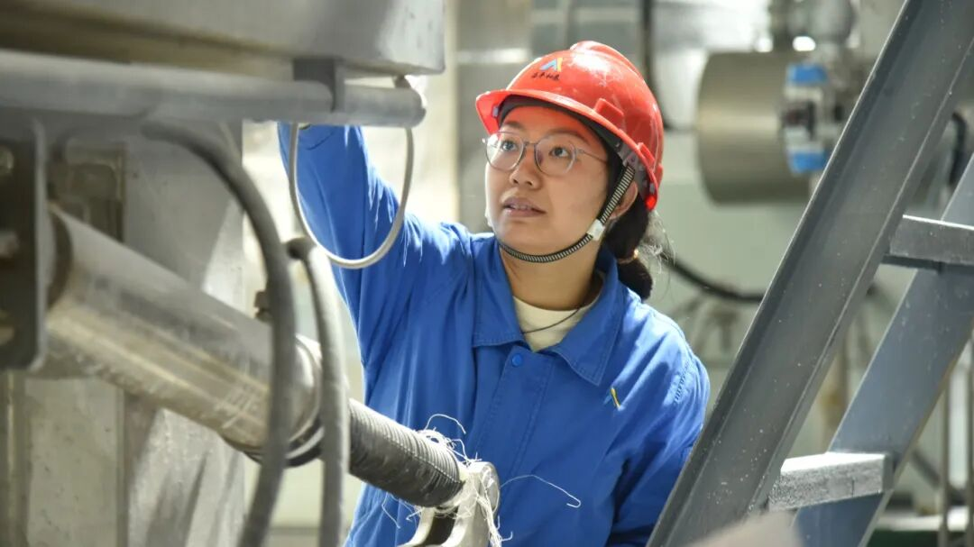 BETWAY·必威(西汉姆联)官方网站-Official Platform