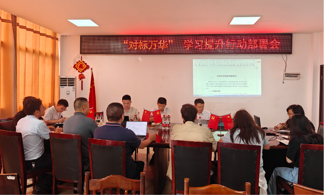 BETWAY(ķ)ٷվ-Official Platform