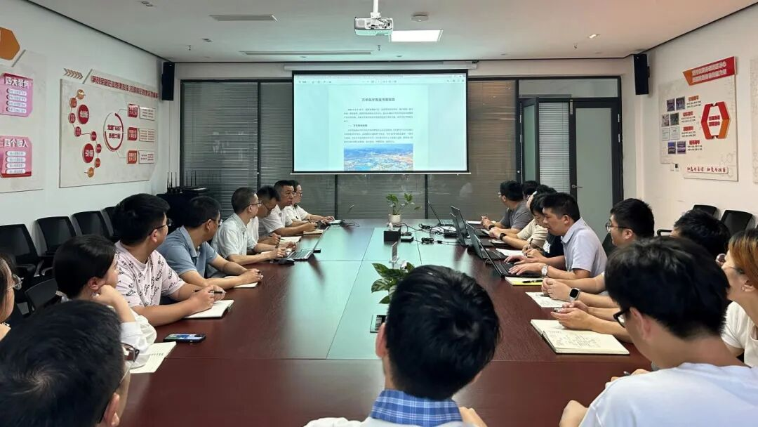 BETWAY(ķ)ٷվ-Official Platform