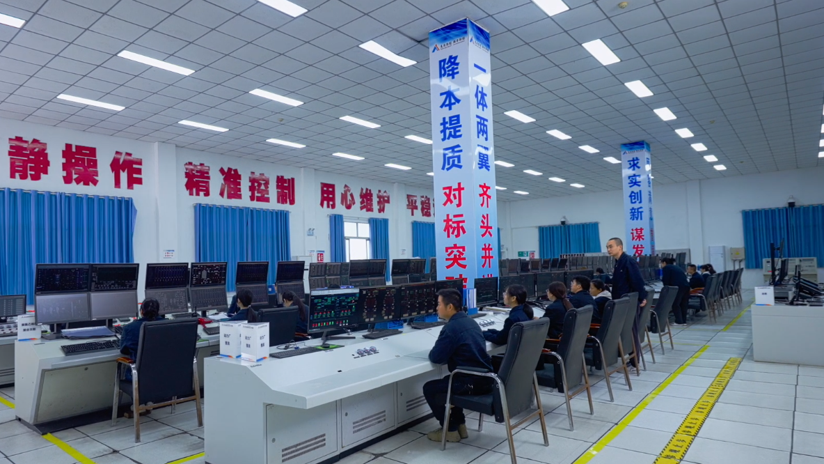 BETWAY·必威(西汉姆联)官方网站-Official Platform