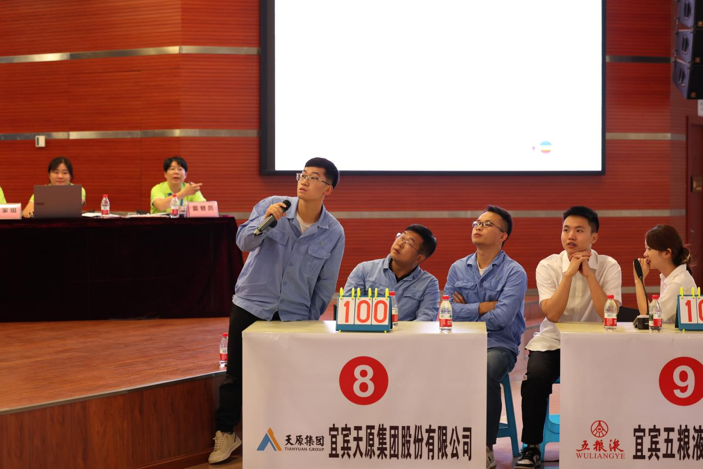 BETWAY·必威(西汉姆联)官方网站-Official Platform