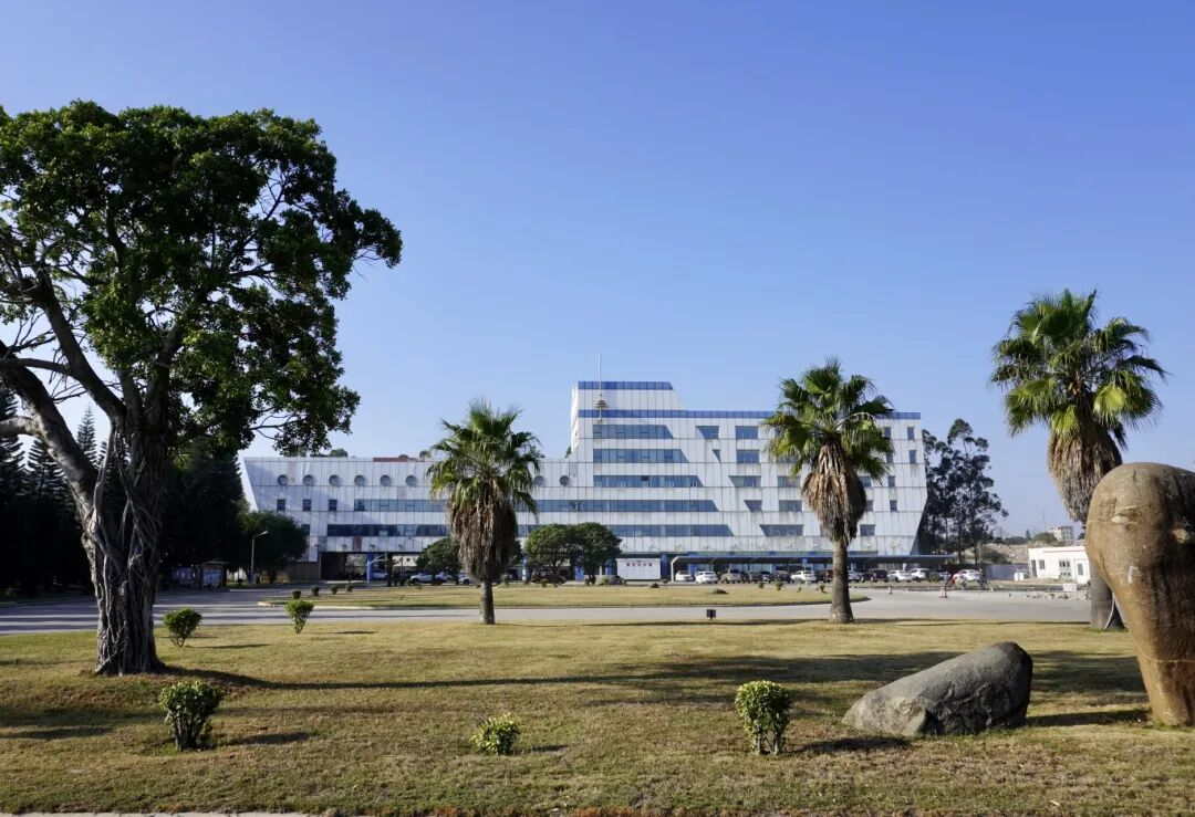 BETWAY(ķ)ٷվ-Official Platform