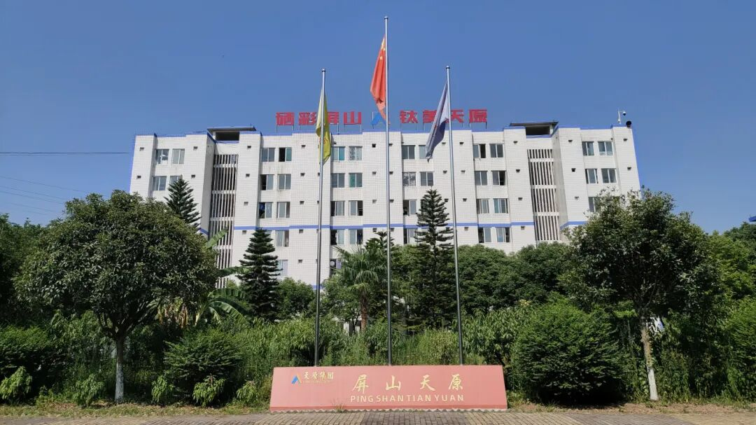 BETWAY¡¤±ØÍþ(Î÷ººÄ·Áª)¹Ù·½ÍøÕ¾-Official Platform