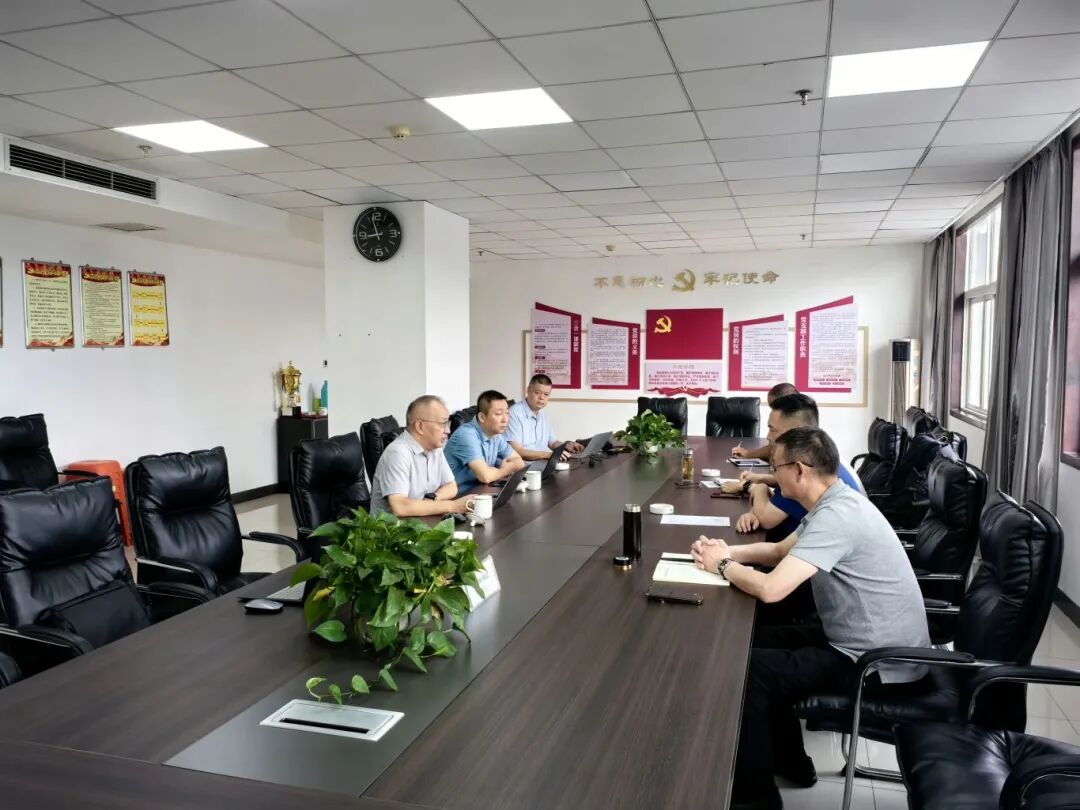 BETWAY(ķ)ٷվ-Official Platform