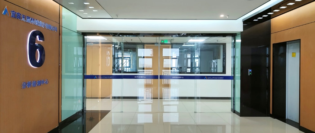 BETWAY¡¤±ØÍþ(Î÷ººÄ·Áª)¹Ù·½ÍøÕ¾-Official Platform