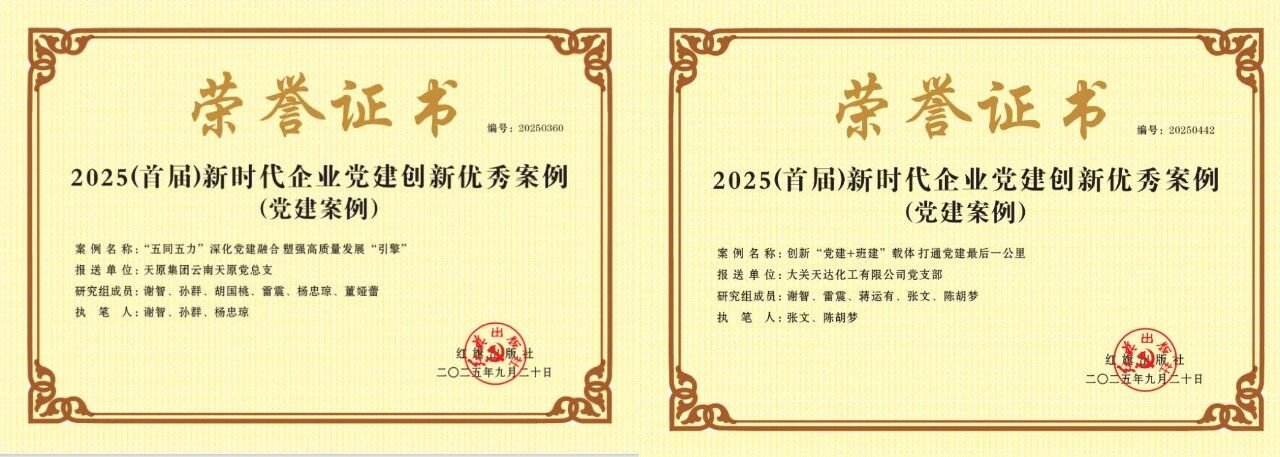 BETWAY(ķ)ٷվ-Official Platform