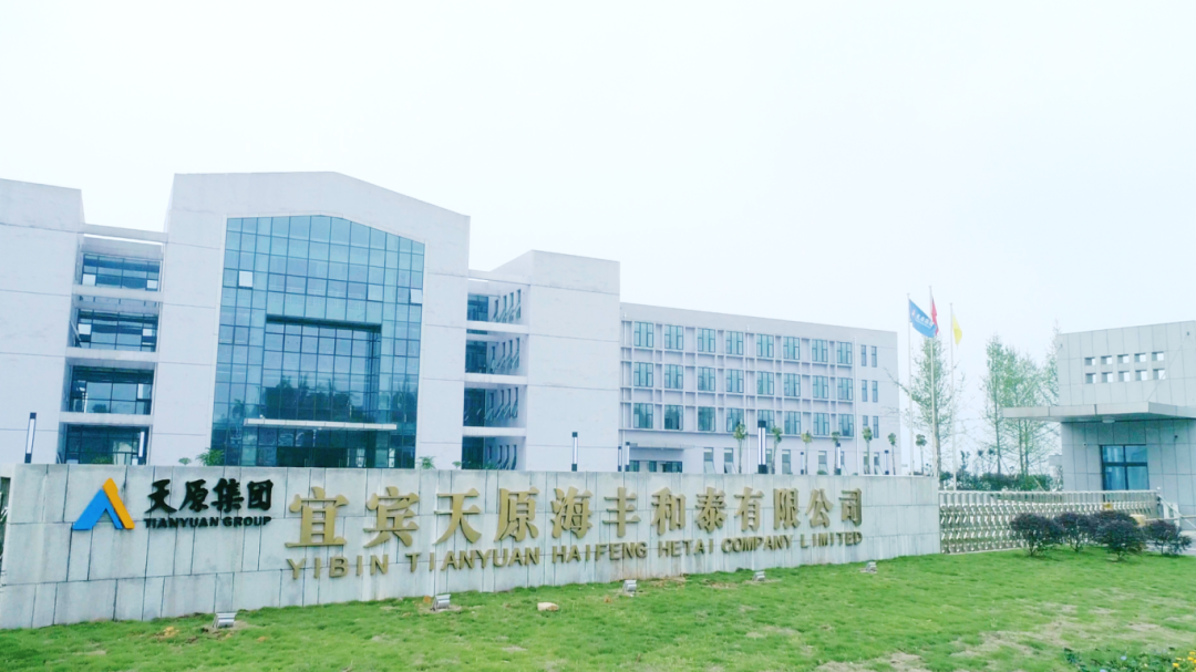 BETWAY¡¤±ØÍþ(Î÷ººÄ·Áª)¹Ù·½ÍøÕ¾-Official Platform