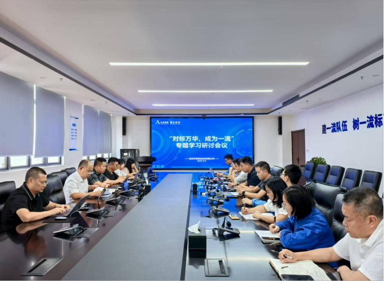 BETWAY(ķ)ٷվ-Official Platform