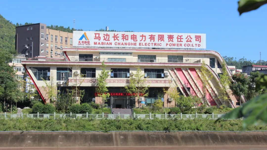 BETWAY¡¤±ØÍþ(Î÷ººÄ·Áª)¹Ù·½ÍøÕ¾-Official Platform