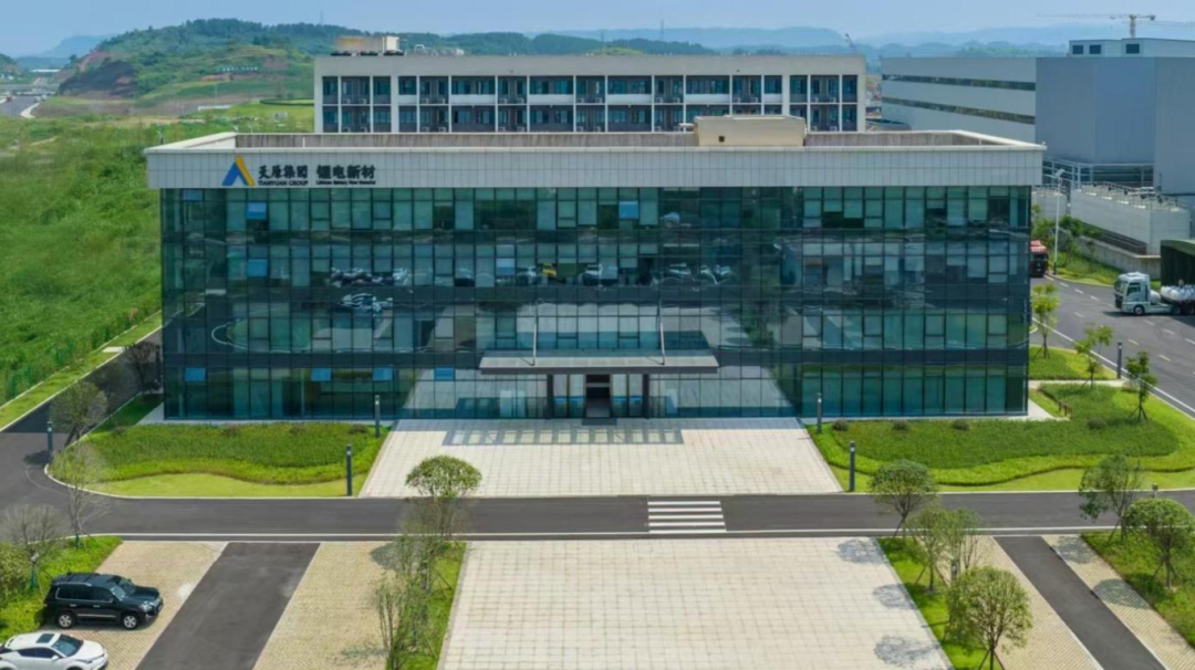 BETWAY¡¤±ØÍþ(Î÷ººÄ·Áª)¹Ù·½ÍøÕ¾-Official Platform