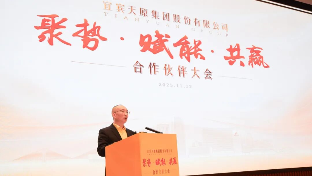 BETWAY¡¤±ØÍþ(Î÷ººÄ·Áª)¹Ù·½ÍøÕ¾-Official Platform