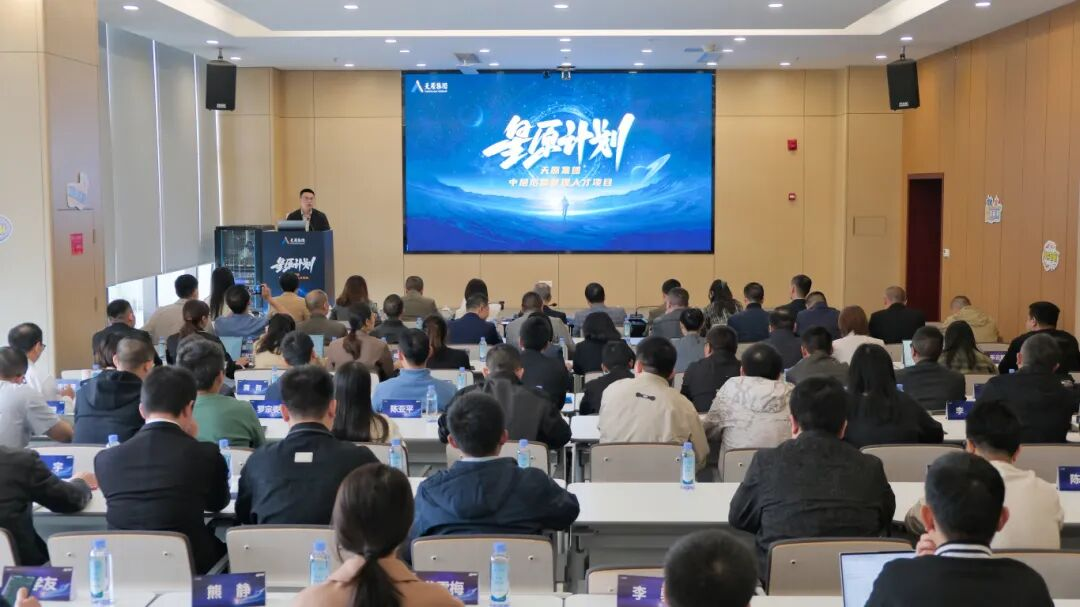 BETWAY¡¤±ØÍþ(Î÷ººÄ·Áª)¹Ù·½ÍøÕ¾-Official Platform