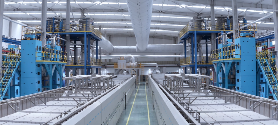 BETWAY¡¤±ØÍþ(Î÷ººÄ·Áª)¹Ù·½ÍøÕ¾-Official Platform