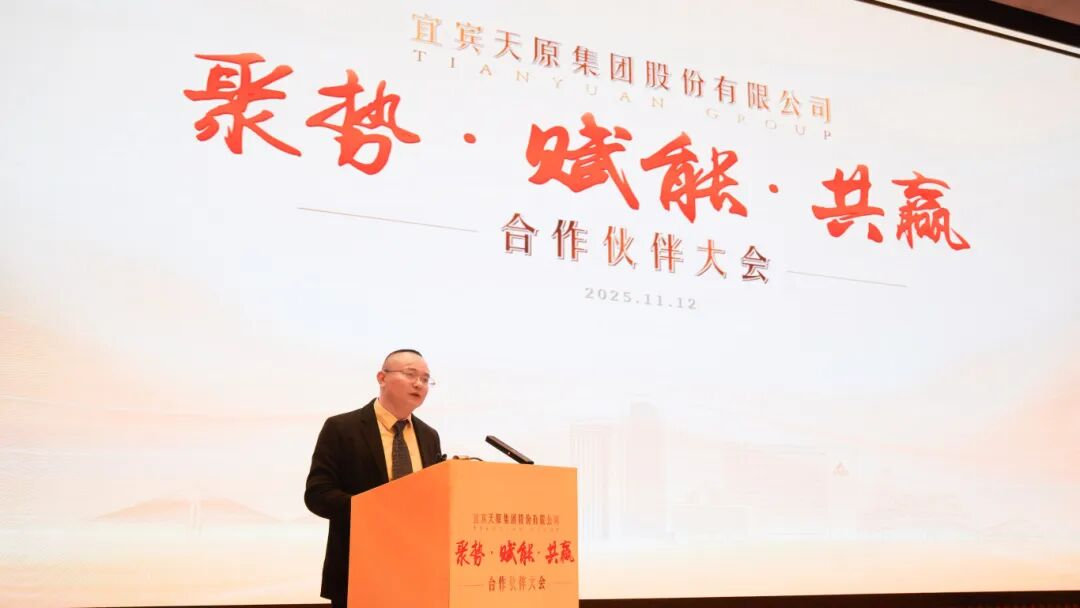 BETWAY¡¤±ØÍþ(Î÷ººÄ·Áª)¹Ù·½ÍøÕ¾-Official Platform