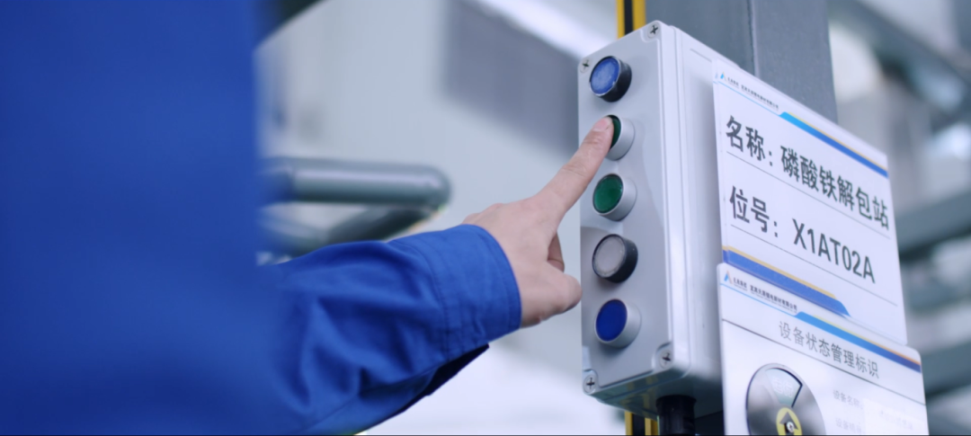 BETWAY¡¤±ØÍþ(Î÷ººÄ·Áª)¹Ù·½ÍøÕ¾-Official Platform